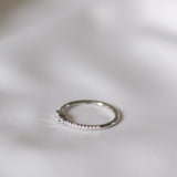 Gilda Ring