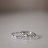 Marquise Ring