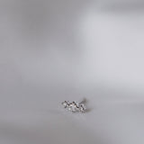 Tiny Brigitte Stud
