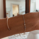 Mini Elise Bracelet