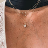 Mom Necklace