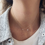 Bare Diamond - Berlock