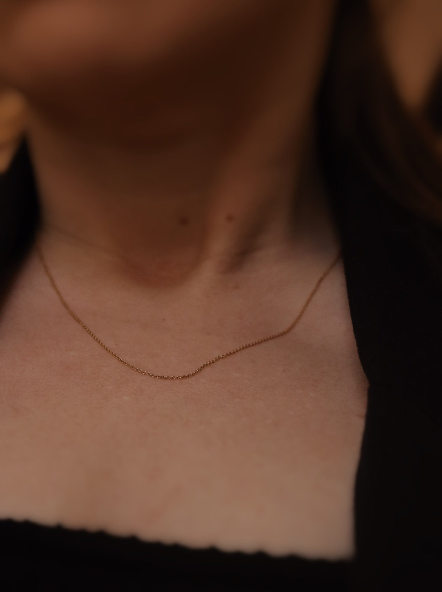 Rings With Black Diamonds mumbaistockholm