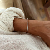 Belle Cuff