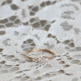 Ester Ring (New!)