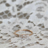Ester Ring (New!)