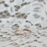 Ester Ring (New!)