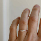 Ester Ring (New!)