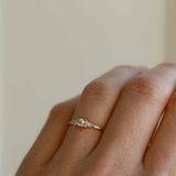 Ester Ring (New!)