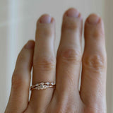 Ester Ring (New!)