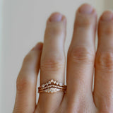 Ester Ring (New!)