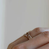 Ester Ring (New!)