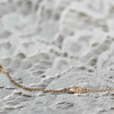Mini Elise Armband