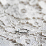 Waves of Diamonds