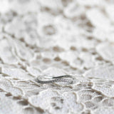 Waves of Diamonds