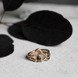 Wonder (Wander) Ring