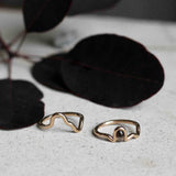 Wonder (Wander) Ring