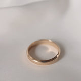 Welvin Clean Ring
