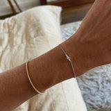 Belle Cuff