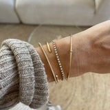 Belle Cuff