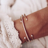 Belle Cuff